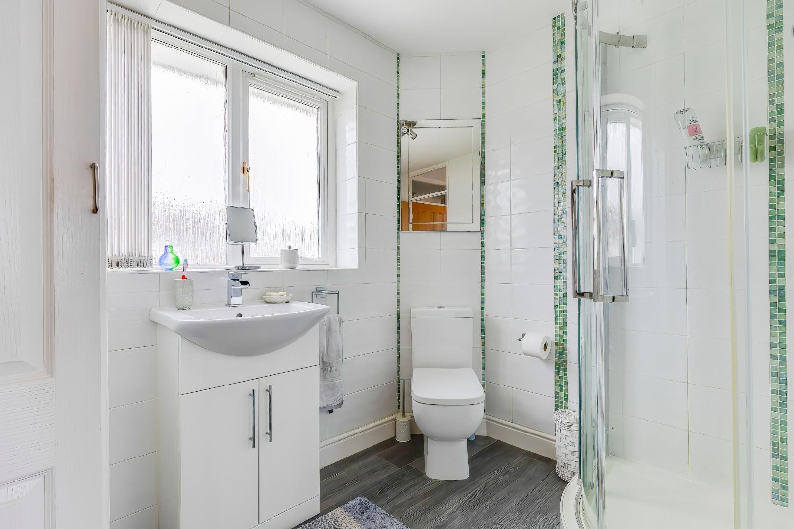 The Meadow, Ystradowen, Near Cowbridge, Vale Of Glamorgan, CF71 7TR